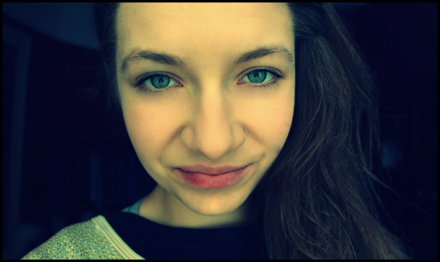 Wpis wyluuuuuuzuj