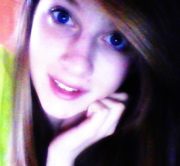 Nuda, nuda, nuda ;> 