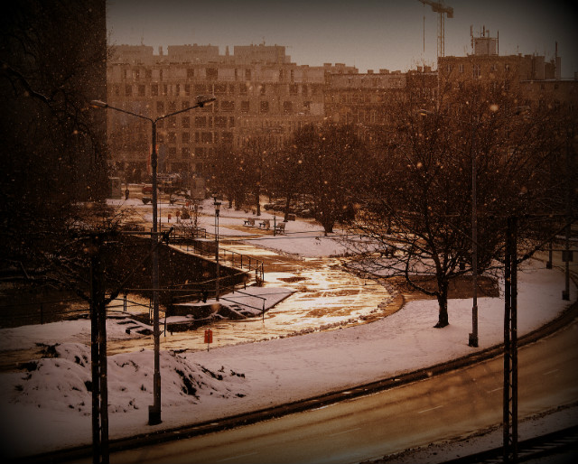 Wpis notokoniec