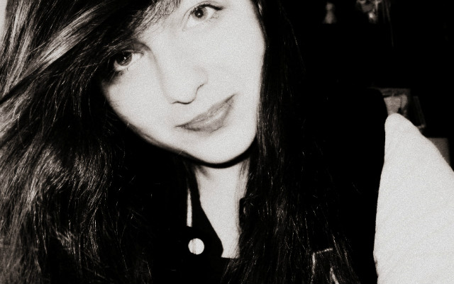 TTYLXOX  &#9829;