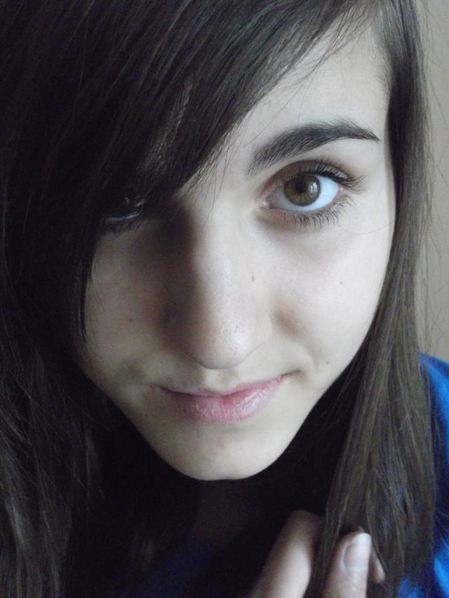 Nudno !!! ;c