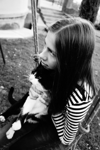 Nie nie...bd jada pizzy xd
