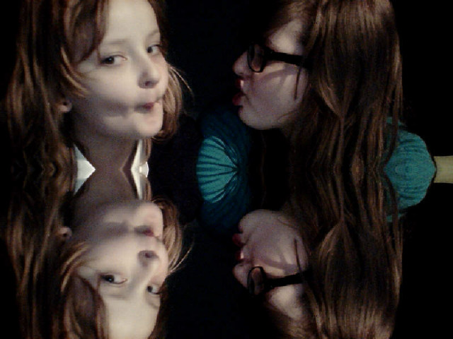 Wpis pikaaaczuuuu