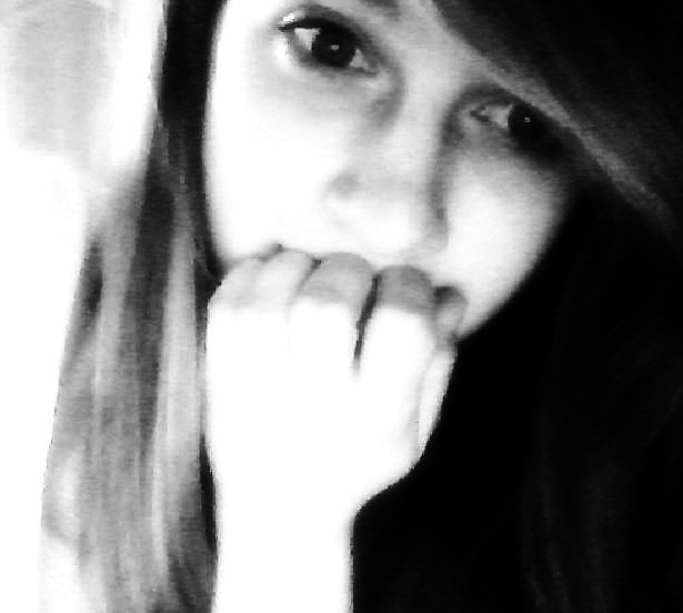 Wpis weerooniikaa99