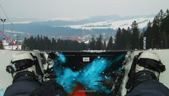 ... WSZYSTKO
