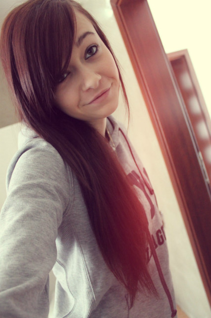 Wpis onabejbe