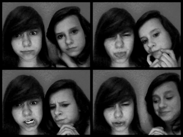 Wpis toriiiii