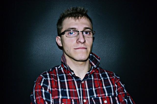 Kaczka :D KwA