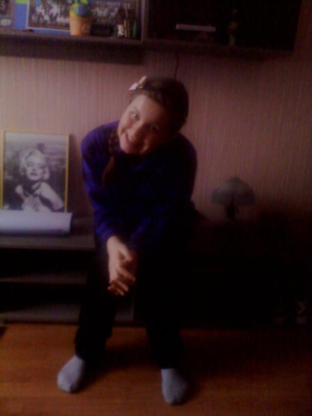 Wpis karolinkaa8