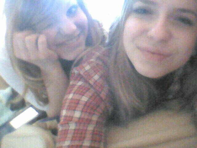 Baby 