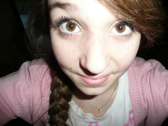 Wpis opsopscyckicycki98