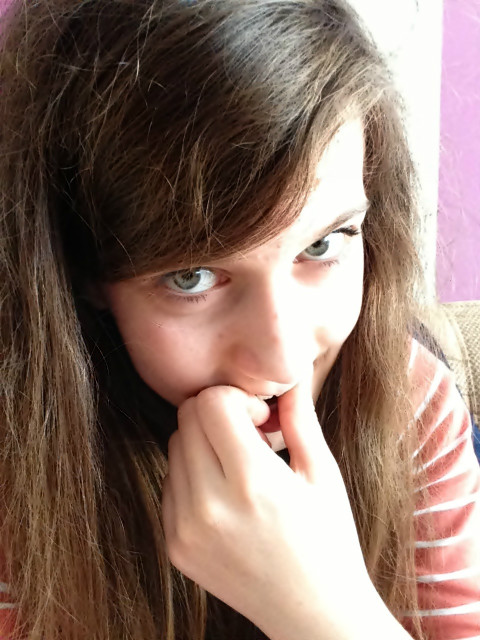 ;d