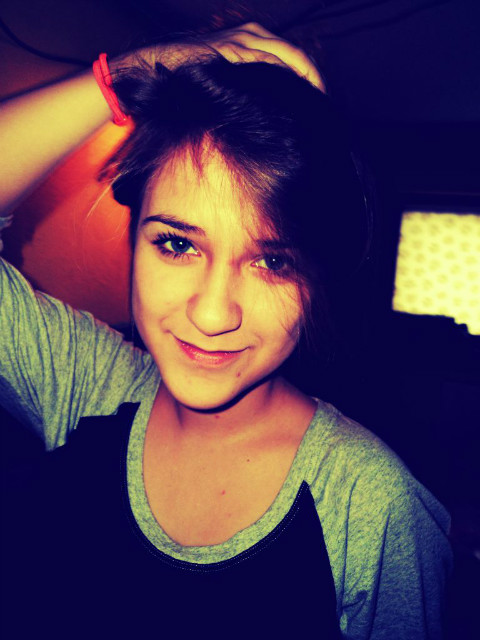 Wpis kaaasiax3333