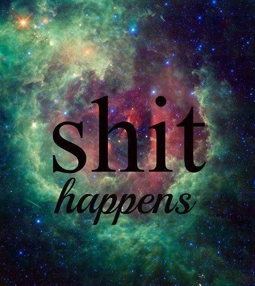 No me importa !