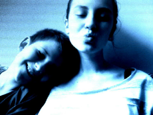 Wpis unpredictablelove