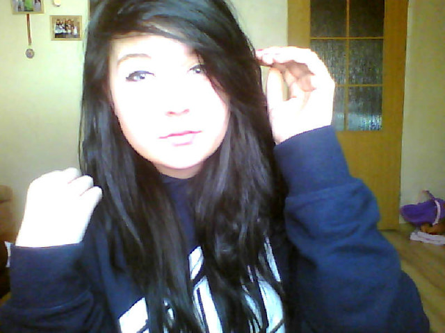 bemine 