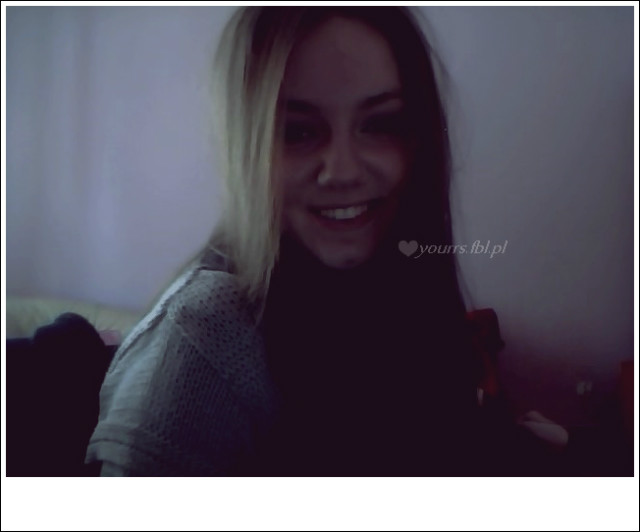 :*