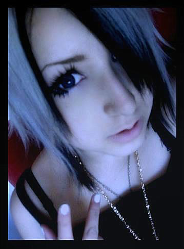 Wpis endingsong