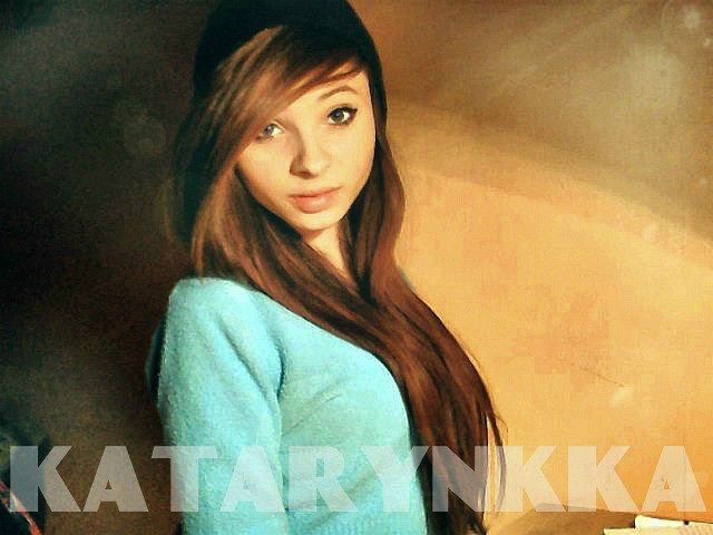 Wpis katarynkkaa