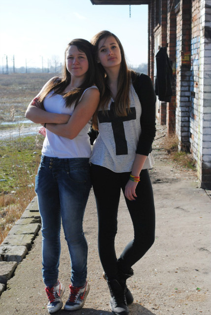 Wpis arbuzowymentos