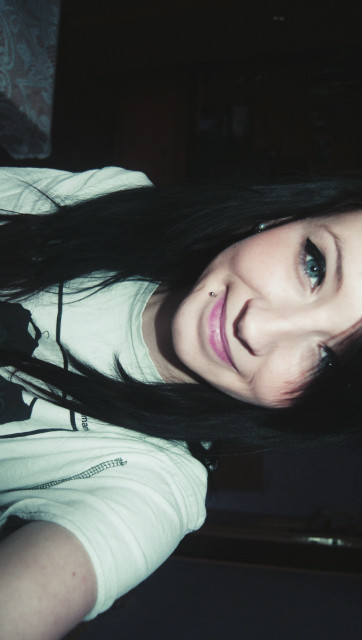 Wpis neveraggain