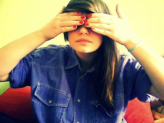 proszeprosze ;)