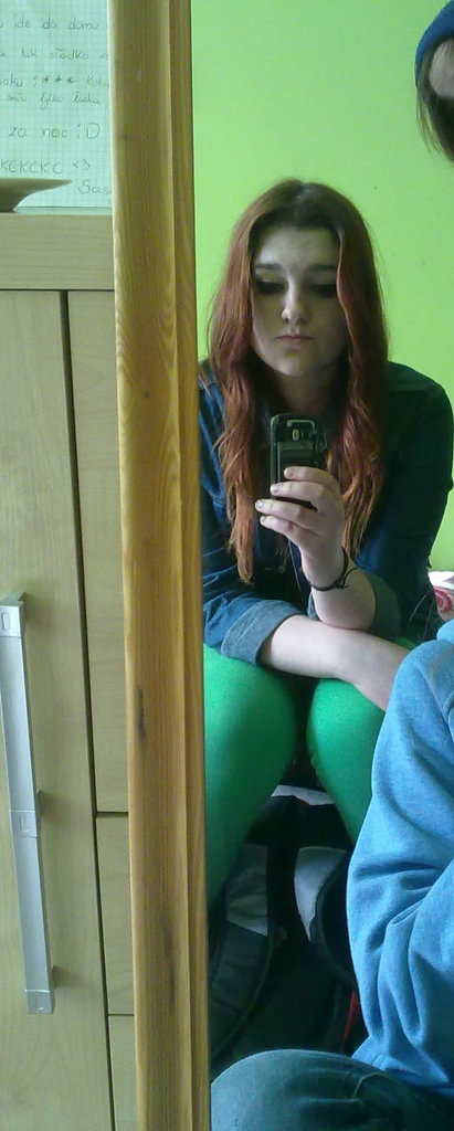 Wpis kociiiara
