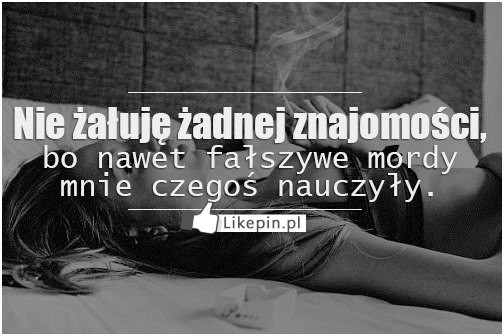 poniedziaek.,