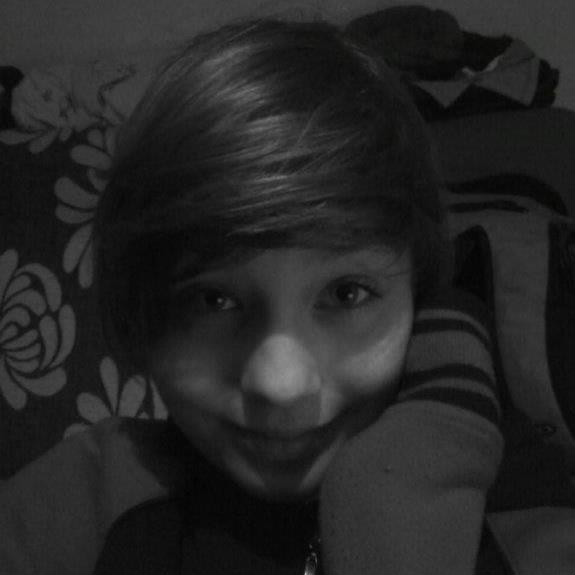 Wpis crazyforever123