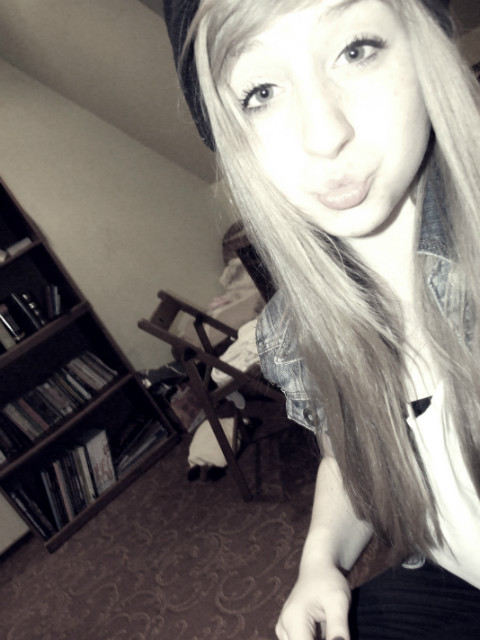 Wpis kidrauhls