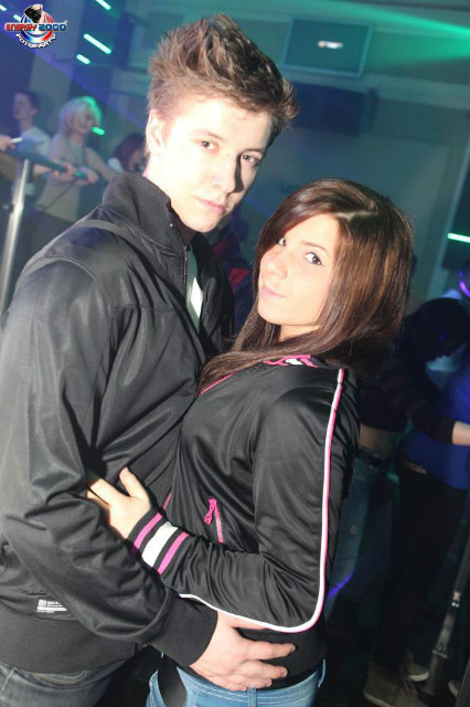 Show me ! :D