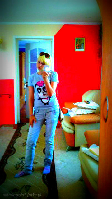 Siema 