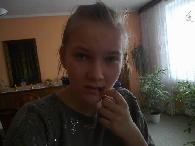 Wpis misiek2427