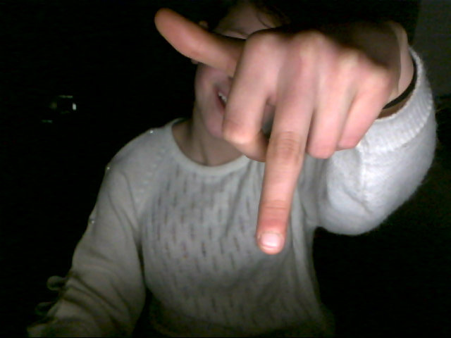 Wpis tequillax33