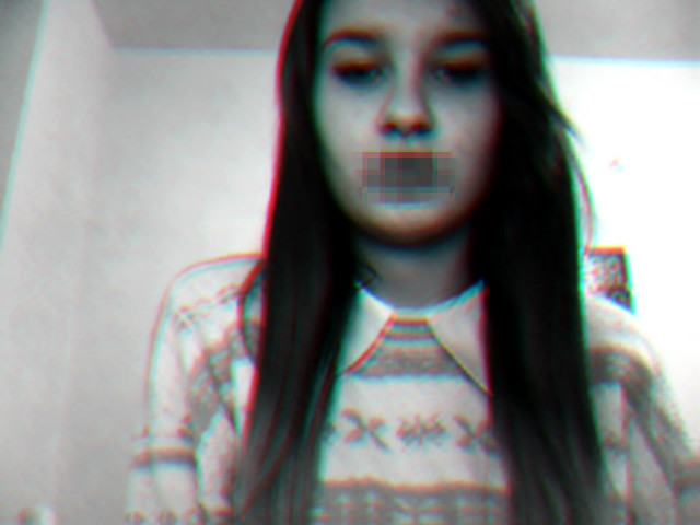 Wpis rainbowxdashx