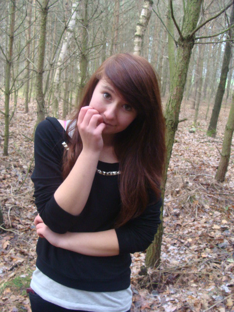 HaHax3