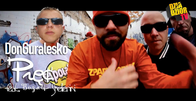 Wpis zduuupiaj6969