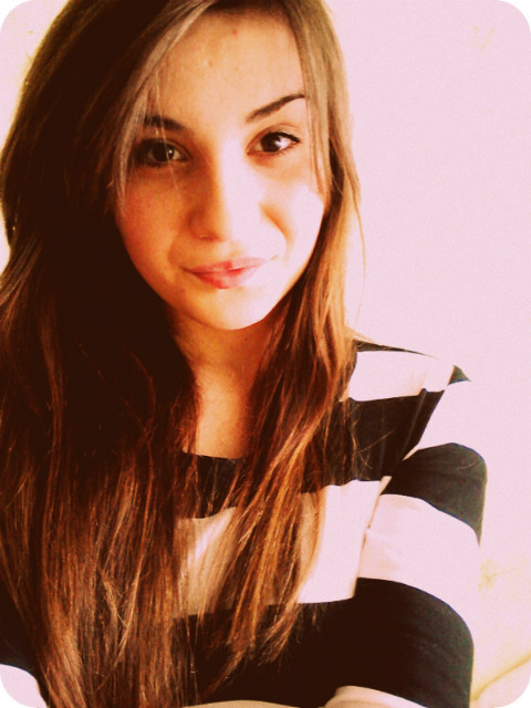 Wpis karolinaaadex