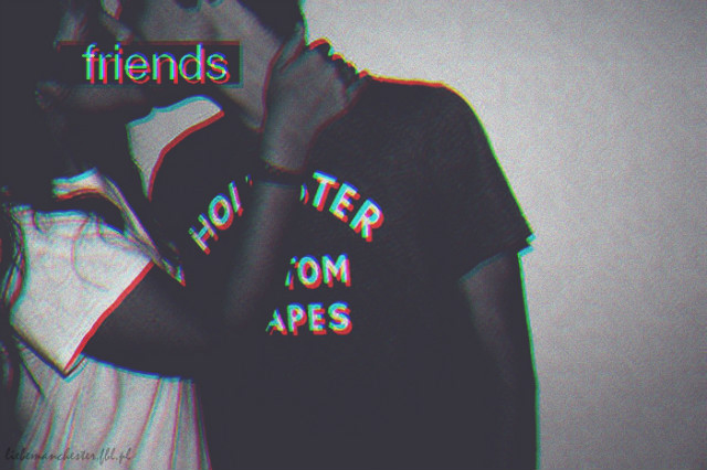 Wpis skrzatx3