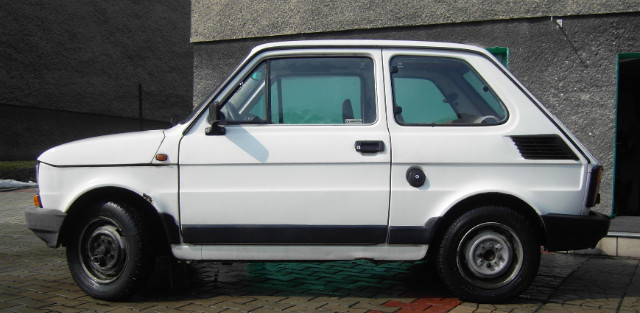 Wpis michu126p