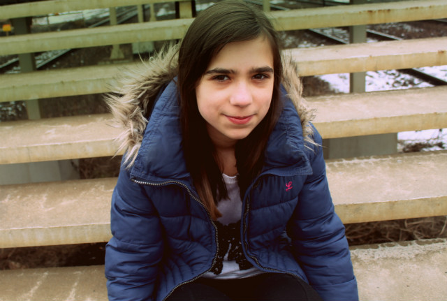 Wpis czarnulaa101
