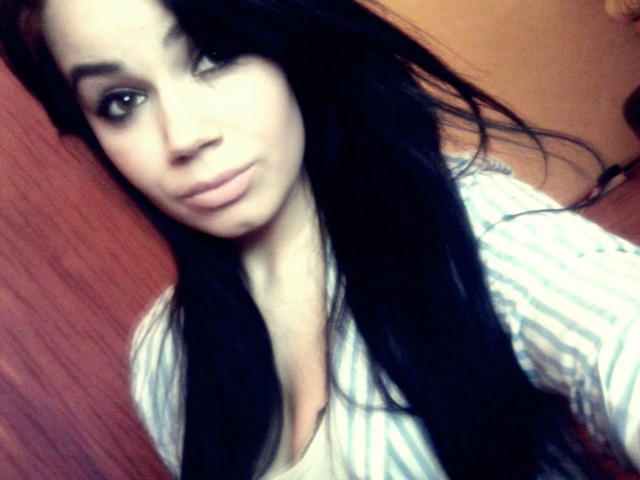 Wpis pauuliinaa