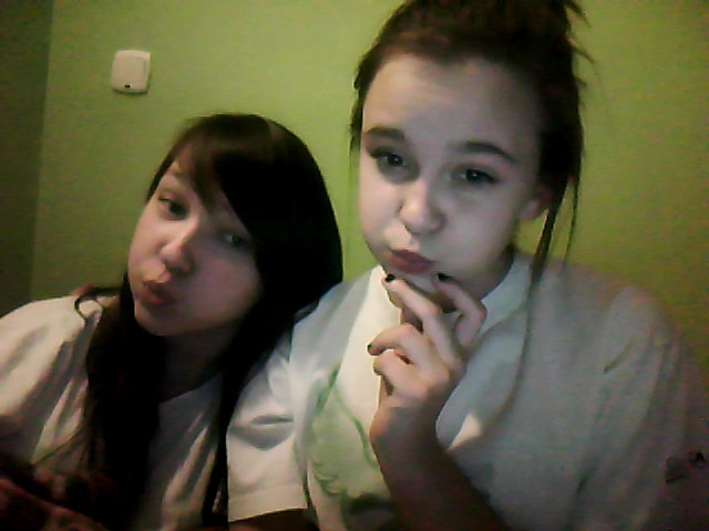 party hard 