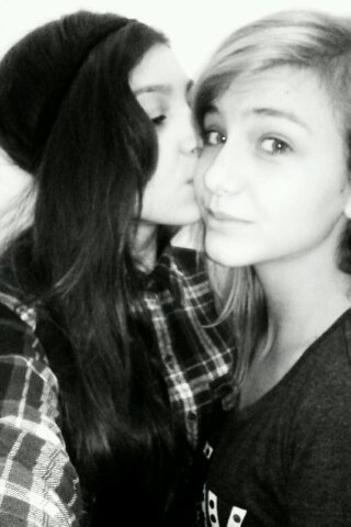 Mery:*