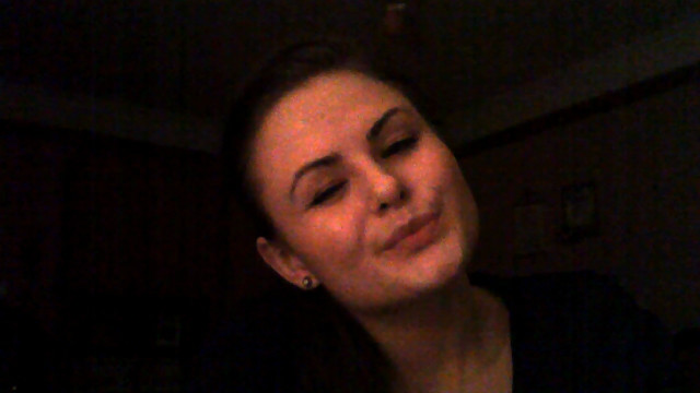 Wpis weronikaa3