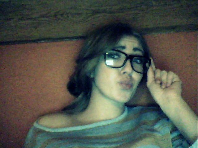 Wpis tendre