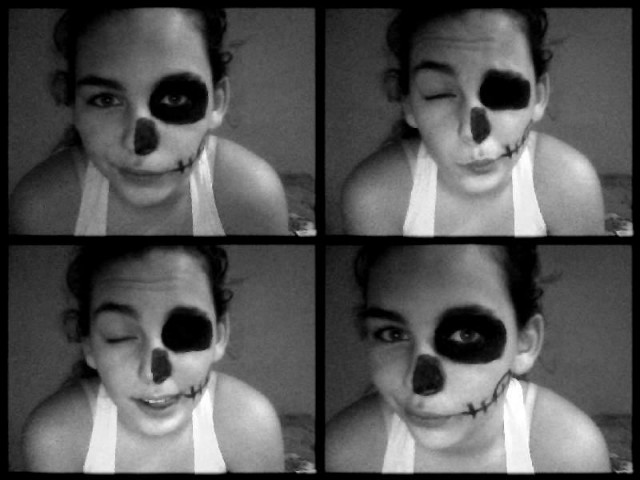 Kociotrupekk*.*