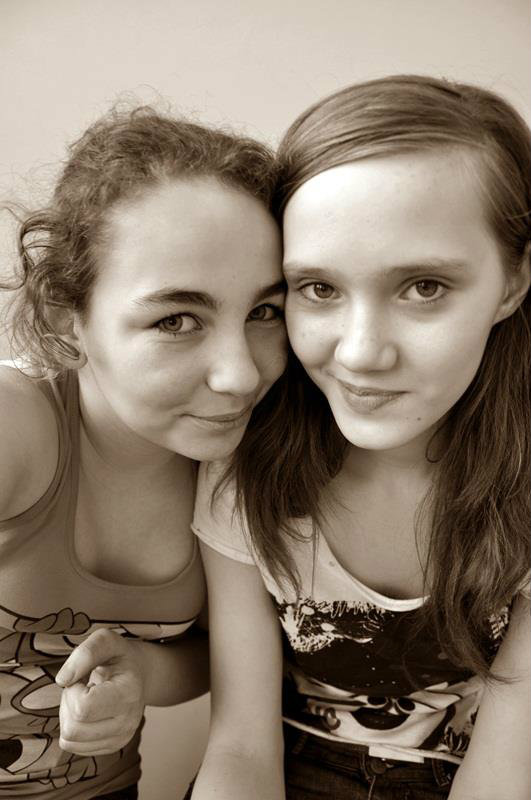 Z Judyt;**