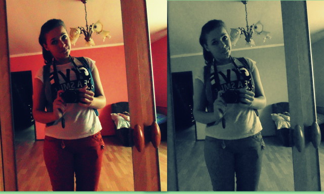 Wpis onnlyyy