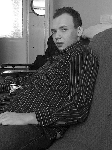 Wpis miturka1992
